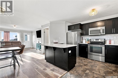 259 250 Akhtar Bend, Saskatoon, SK 