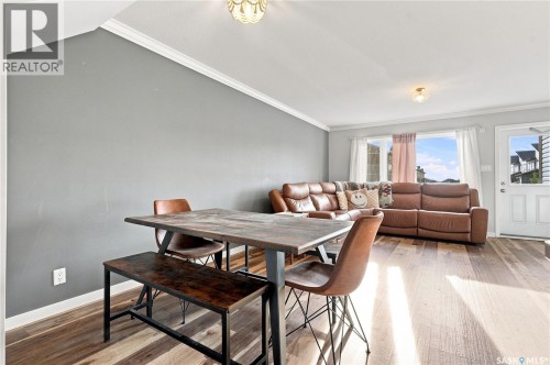 259 250 Akhtar Bend, Saskatoon, SK 