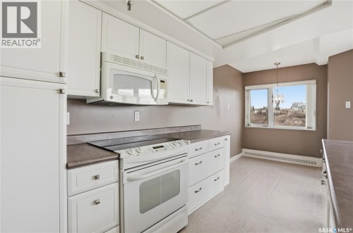 650 424 Spadina Crescent E, Saskatoon, SK 