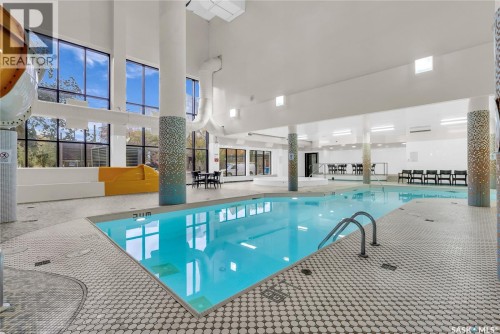 650 424 Spadina Crescent E, Saskatoon, SK 