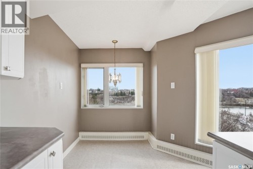 650 424 Spadina Crescent E, Saskatoon, SK 