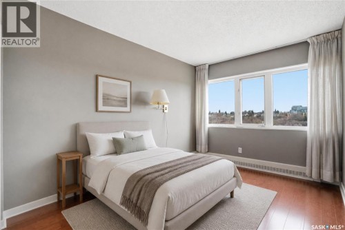 650 424 Spadina Crescent E, Saskatoon, SK 
