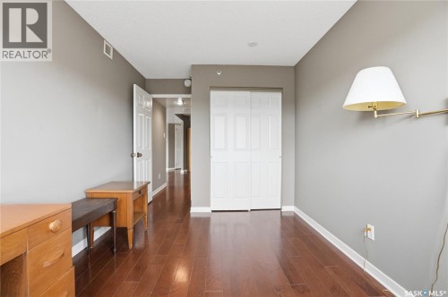 650 424 Spadina Crescent E, Saskatoon, SK 