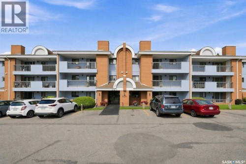 307 217A Cree Place, Saskatoon, SK 