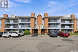 307 217A Cree PLACE  Saskatoon, SK S7K 7Z3