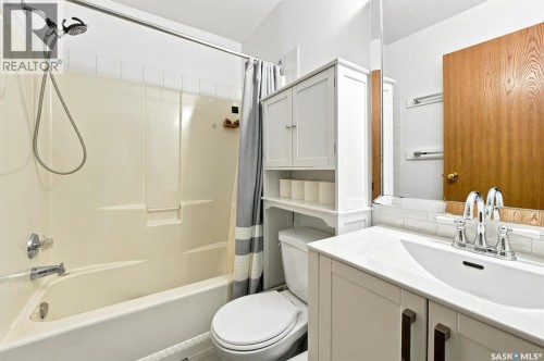 307 217A Cree Place, Saskatoon, SK 