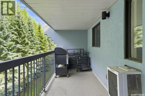 307 217A Cree Place, Saskatoon, SK 