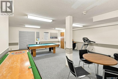 307 217A Cree Place, Saskatoon, SK 