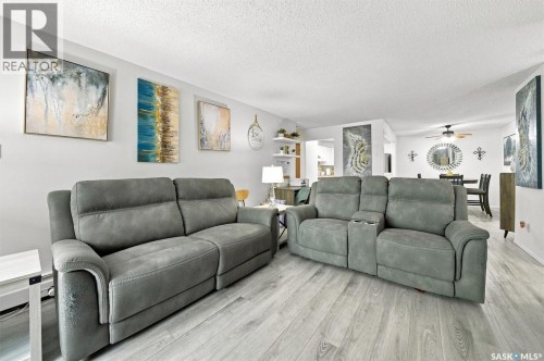307 217A Cree Place, Saskatoon, SK 