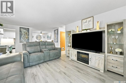 307 217A Cree Place, Saskatoon, SK 