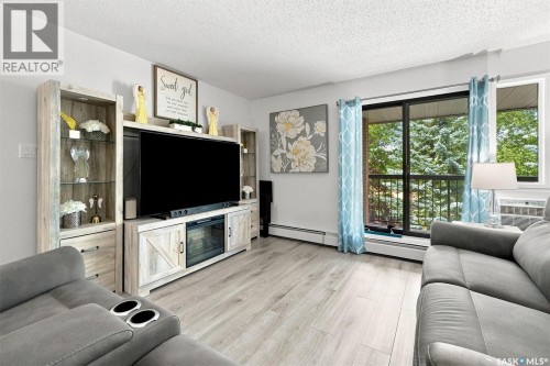 307 217A Cree Place, Saskatoon, SK 