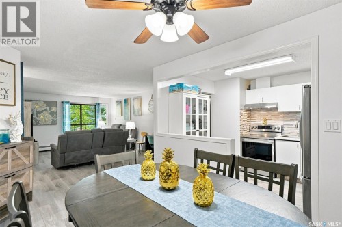 307 217A Cree Place, Saskatoon, SK 