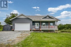 41 Bay Street Whitefish, ON P0M 3E0