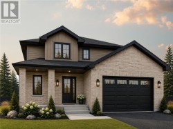 Lot 5 Herman Mayer Drive  Lively, ON P3Y 1H6