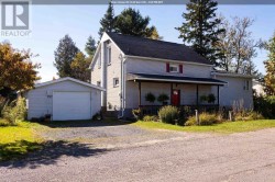 157 East Balfour ST Sault Ste. Marie, ON P6C 1X7