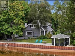 333 Sunnyside Beach RD  Sault Ste. Marie, ON P6A 6K4