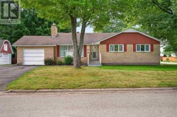 6 Pinemore BLVD Sault Ste. Marie, ON P6B 4E3