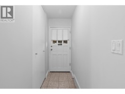 1660 Ufton Court Unit# 103  Kelowna, BC V1Y 8G7