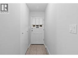 1660 Ufton Court Unit# 103 Kelowna, BC V1Y 8G7