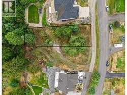 Lot 18 Lakeview Drive Blind Bay, BC V0E 2W2