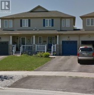 64 ADMIRAL CRESCENT Essa, ON L0M 1B4