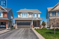 629 GWEN AVENUE  Kingston (City Northwest), ON K7P 0M2