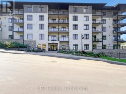 201 - 17 CLEAVE AVENUE Prince Edward County (Picton), ON K0K 2T0