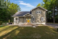 2710 PORTAGE TRAIL  Springwater, ON L9X 0J3
