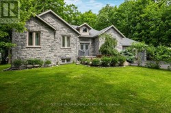 79 FOREST CIRCLE  Tiny, ON L9M 0H4