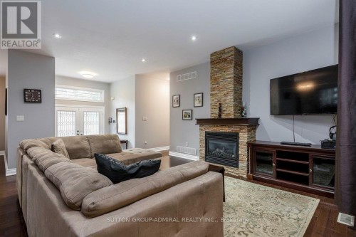 79 Forest Circle, Tiny, ON 