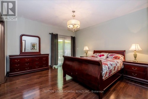 79 Forest Circle, Tiny, ON 