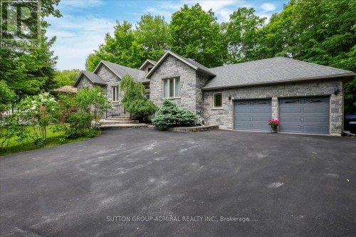 79 Forest Circle, Tiny, ON 