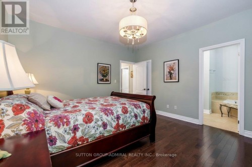 79 Forest Circle, Tiny, ON 