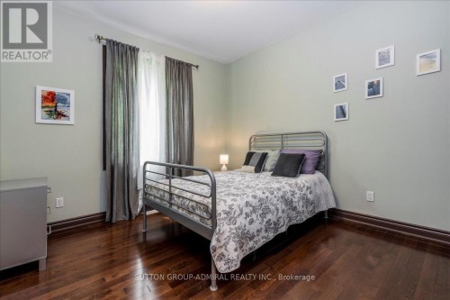 79 Forest Circle, Tiny, ON 