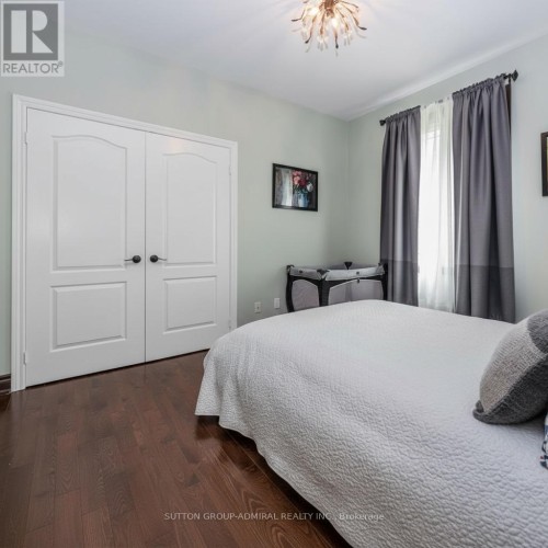 79 Forest Circle, Tiny, ON 