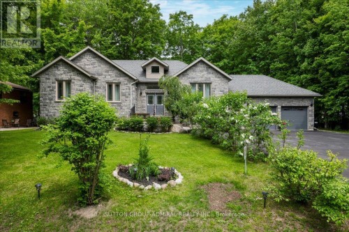 79 Forest Circle, Tiny, ON 