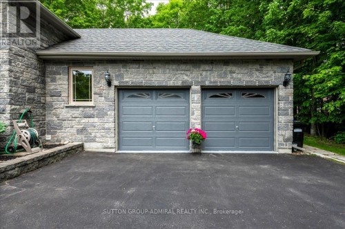 79 Forest Circle, Tiny, ON 