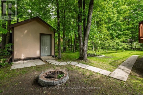 79 Forest Circle, Tiny, ON 
