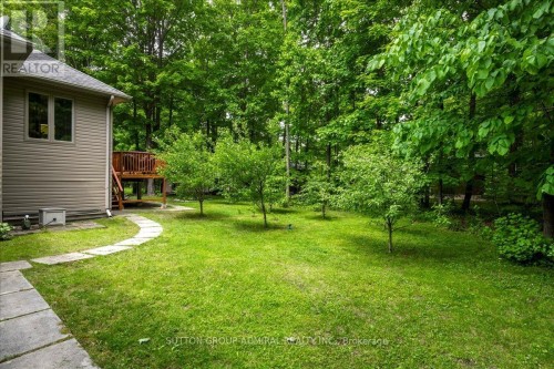 79 Forest Circle, Tiny, ON 