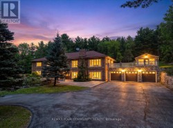 8339 FINNERTY SIDE ROAD  Caledon, ON L0N 1E0