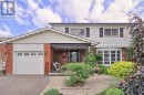 4229 Brandon Gate Drive, Mississauga, ON 