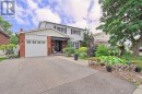 4229 Brandon Gate Drive, Mississauga, ON 