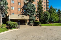 414 - 6720 GLEN ERIN DRIVE Mississauga, ON L5N 3K8