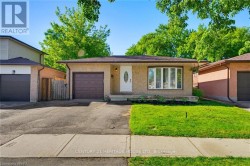 179 BANBURY ROAD Brantford, ON N3P 1E6