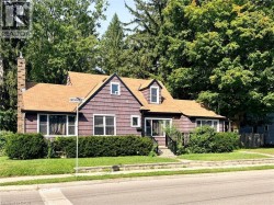 96 ORCHARD Avenue Simcoe, ON N3Y 3H1