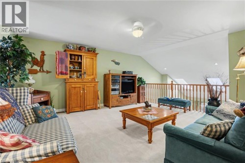 1275 Stephenson Drive Unit# 6, Burlington, ON 