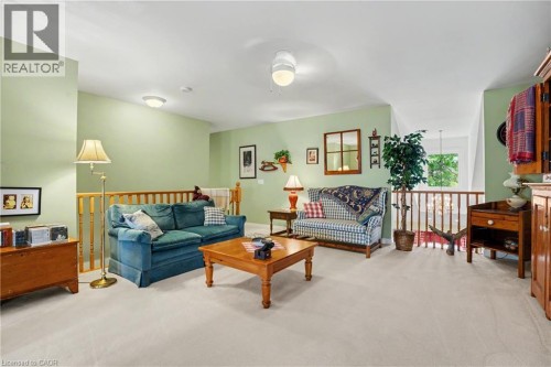 1275 Stephenson Drive Unit# 6, Burlington, ON 