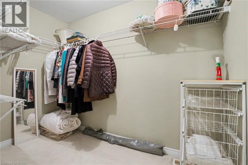 1275 Stephenson Drive Unit# 6, Burlington, ON 