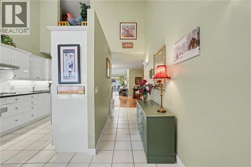 1275 Stephenson Drive Unit# 6, Burlington, ON 