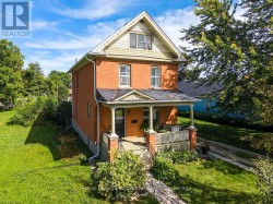 309 BEECH STREET  Collingwood, ON L9Y 2T7